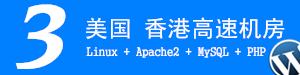 ㄀㄀㠀兿䁗䭎뙛㄀㈀㔀㠀挀洀